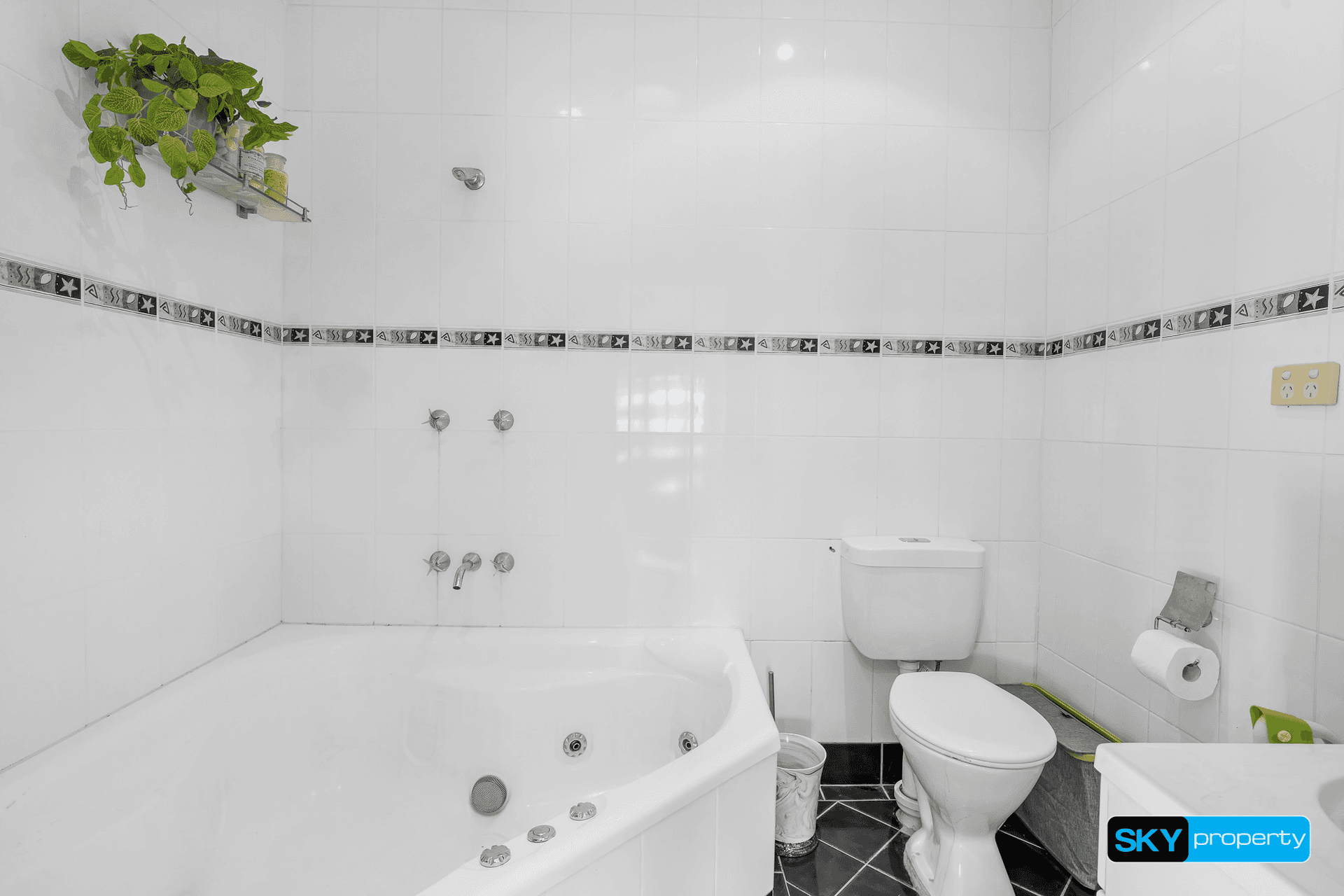 50 Duckmallois Avenue, Blacktown, NSW 2148