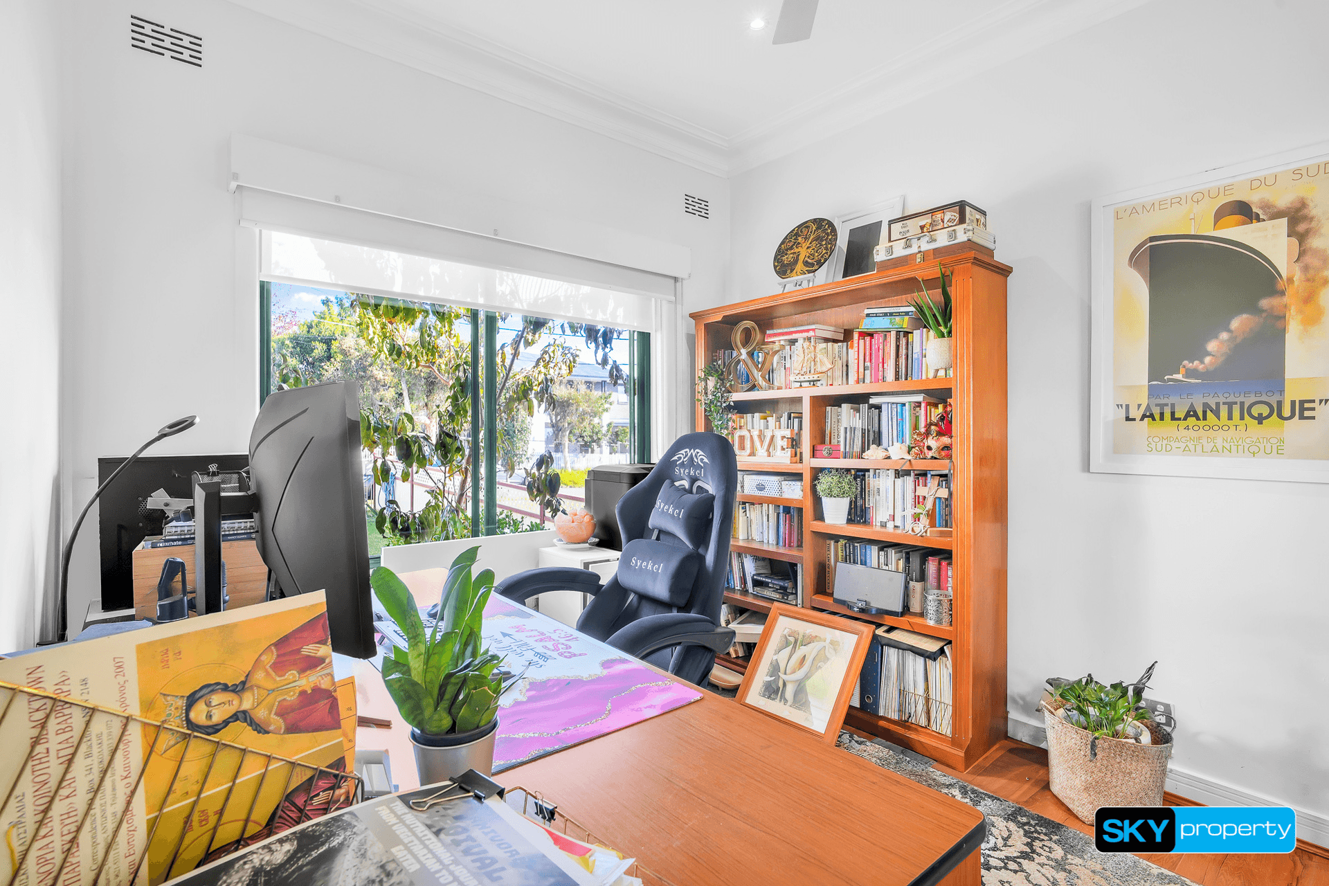 50 Duckmallois Avenue, Blacktown, NSW 2148
