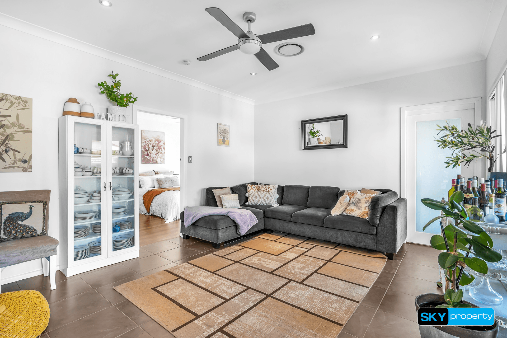 50 Duckmallois Avenue, Blacktown, NSW 2148