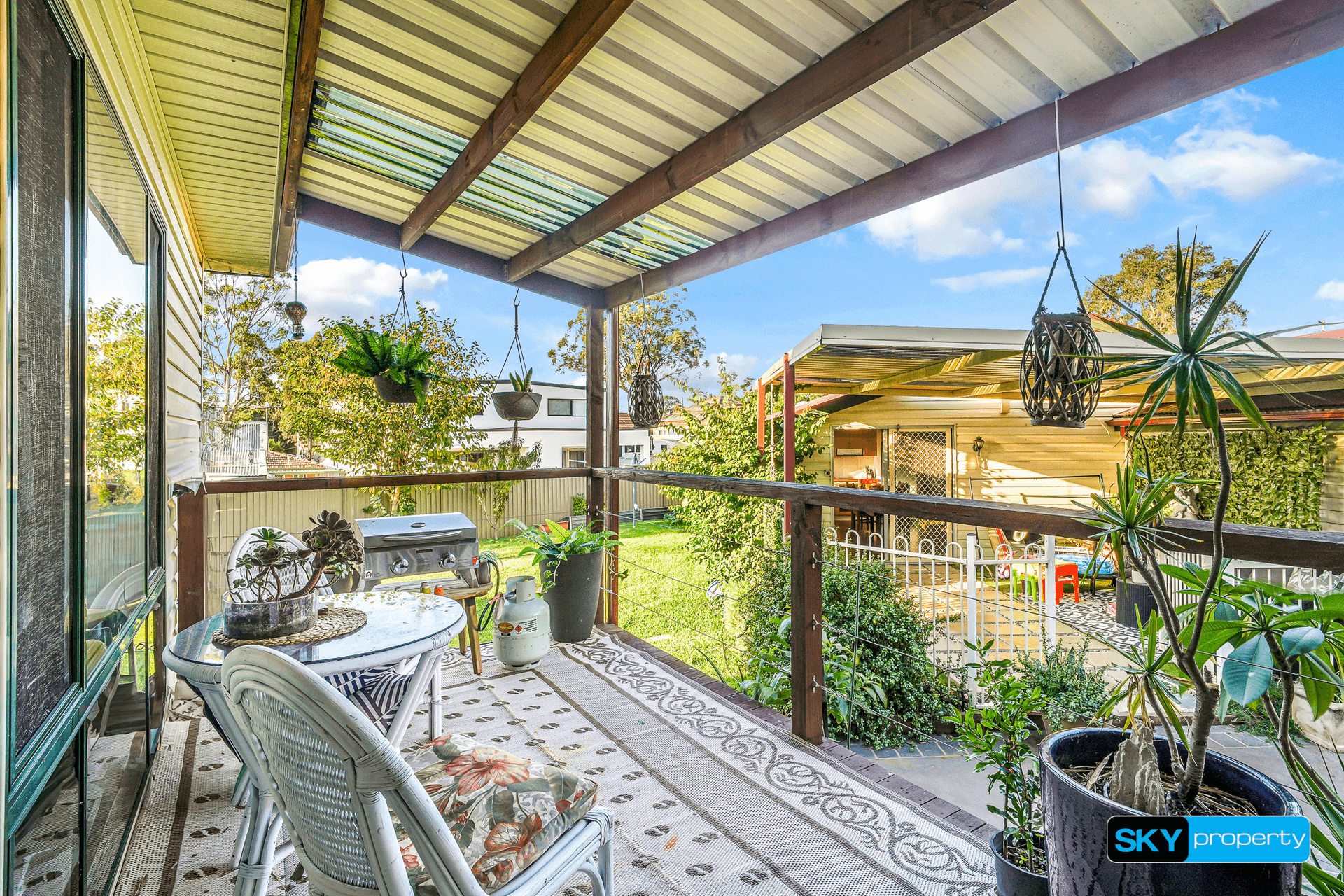 50 Duckmallois Avenue, Blacktown, NSW 2148