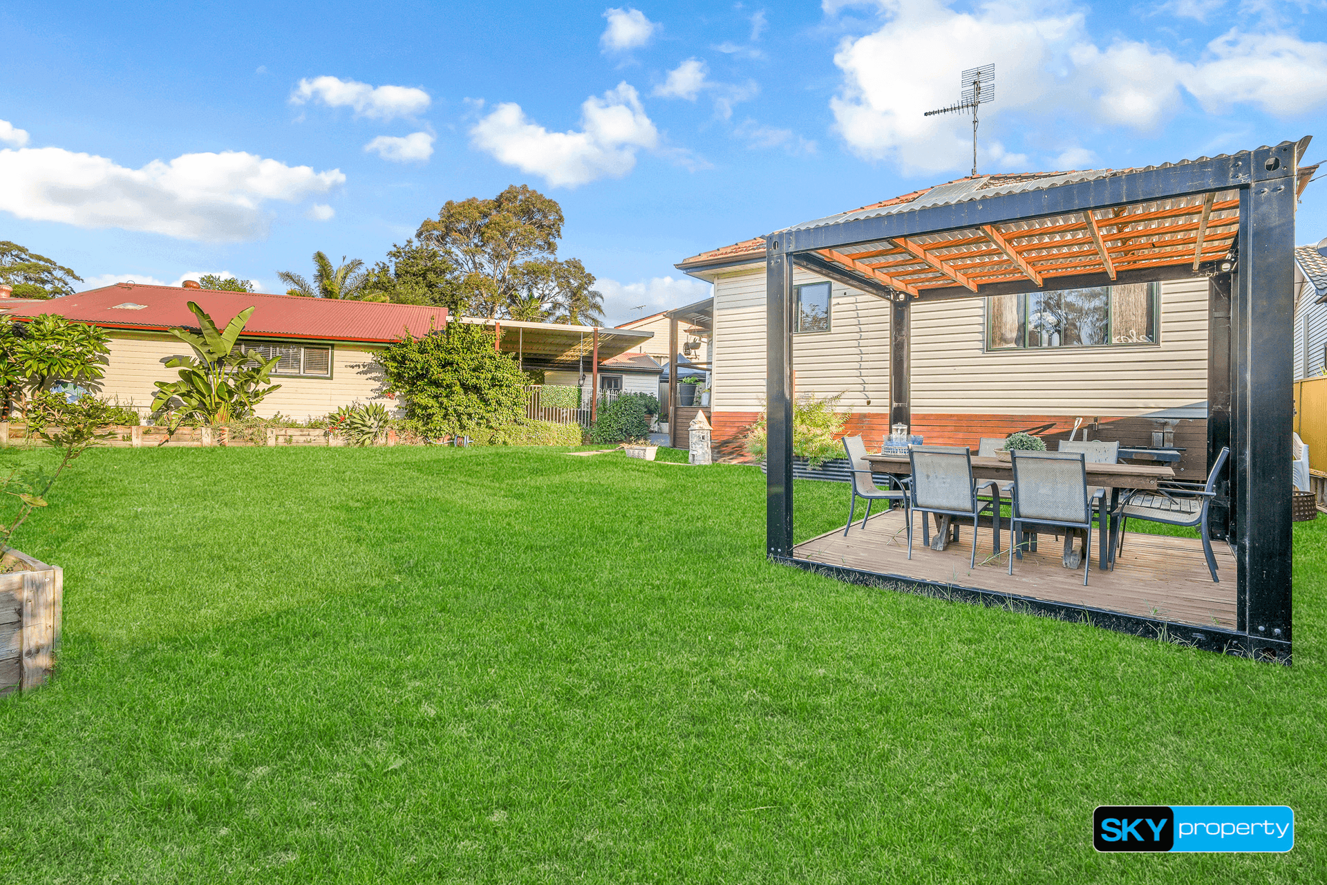 50 Duckmallois Avenue, Blacktown, NSW 2148
