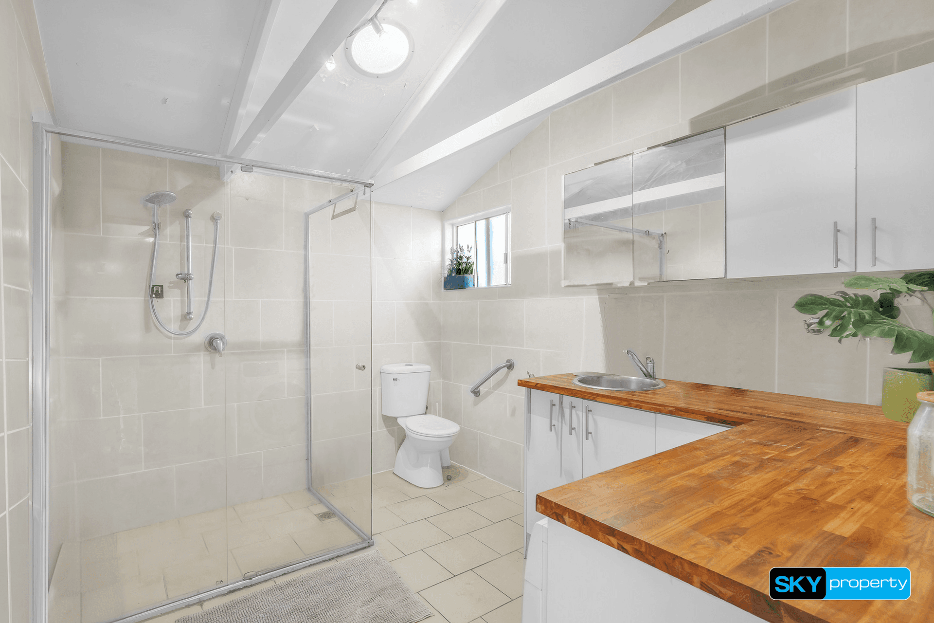 50 Duckmallois Avenue, Blacktown, NSW 2148
