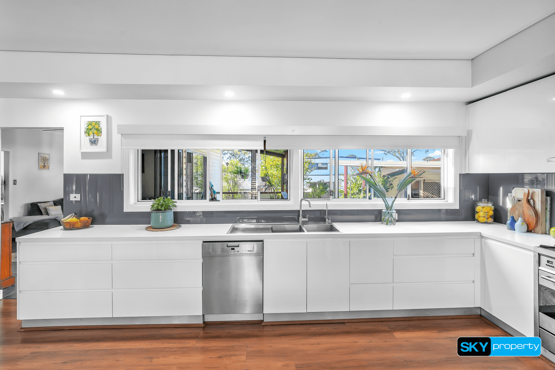 50 Duckmallois Avenue, Blacktown, NSW 2148