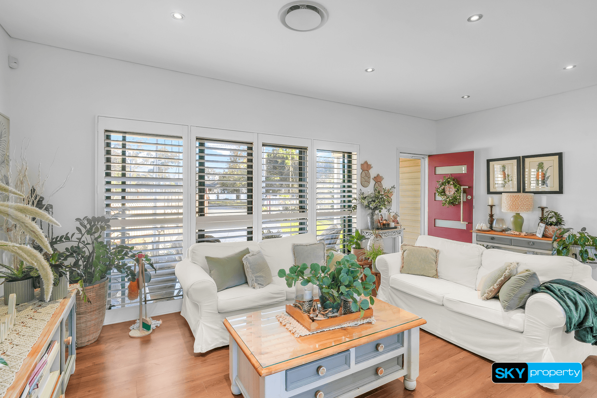 50 Duckmallois Avenue, Blacktown, NSW 2148