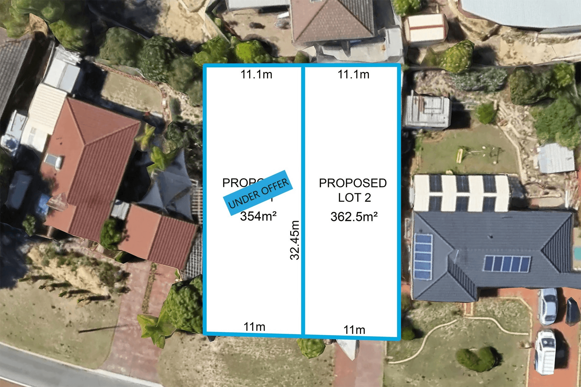 122 Camberwarra Drive, Craigie, WA 6025