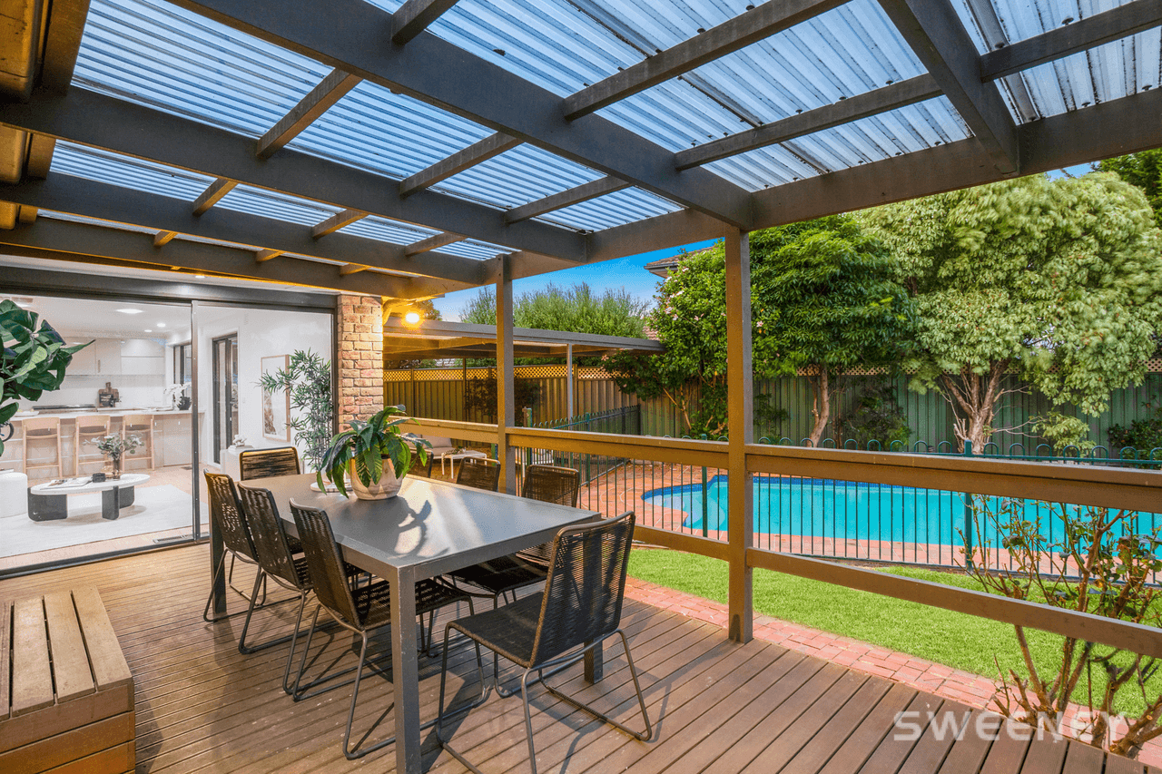 9 Investigator Grove, ALTONA MEADOWS, VIC 3028