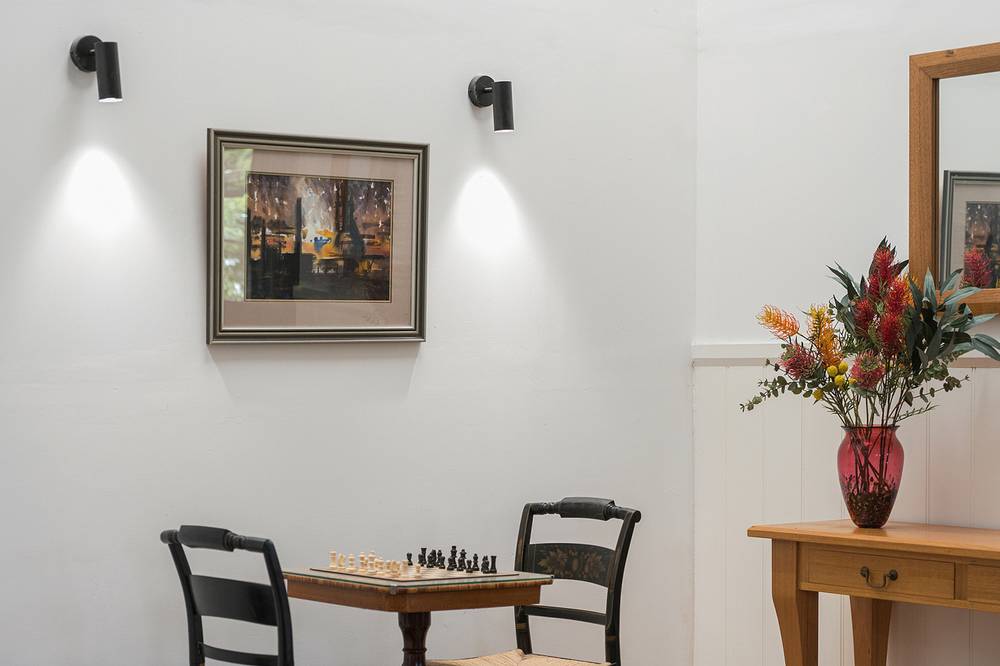 2 Roe Street, Moss Vale, NSW 2577