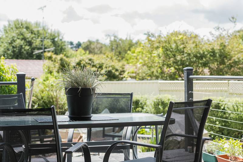 2 Roe Street, Moss Vale, NSW 2577