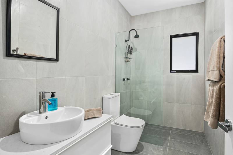 2 Roe Street, Moss Vale, NSW 2577