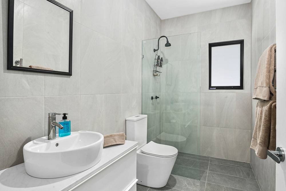 2 Roe Street, Moss Vale, NSW 2577