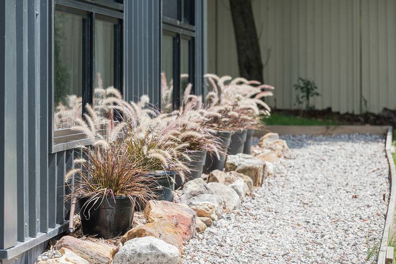 2 Roe Street, Moss Vale, NSW 2577