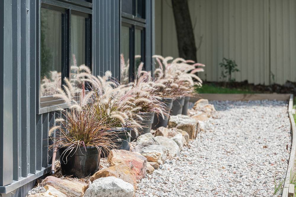 2 Roe Street, Moss Vale, NSW 2577