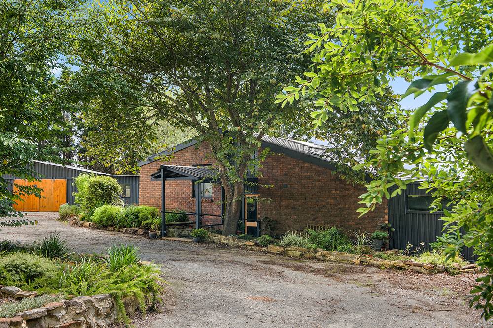 2 Roe Street, Moss Vale, NSW 2577