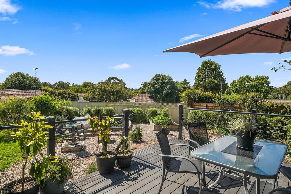 2 Roe Street, Moss Vale, NSW 2577