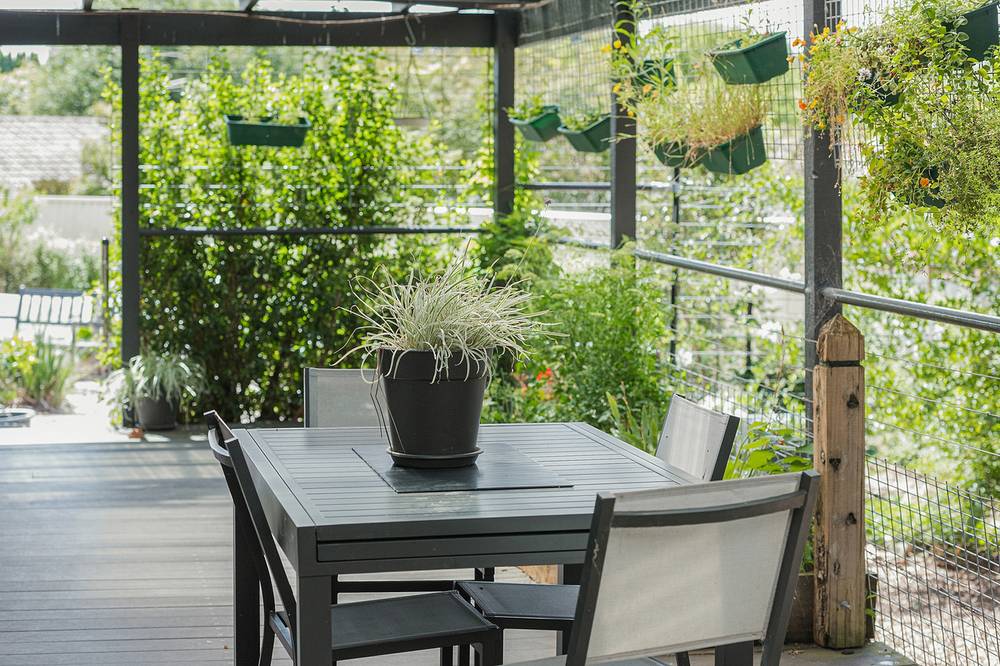 2 Roe Street, Moss Vale, NSW 2577