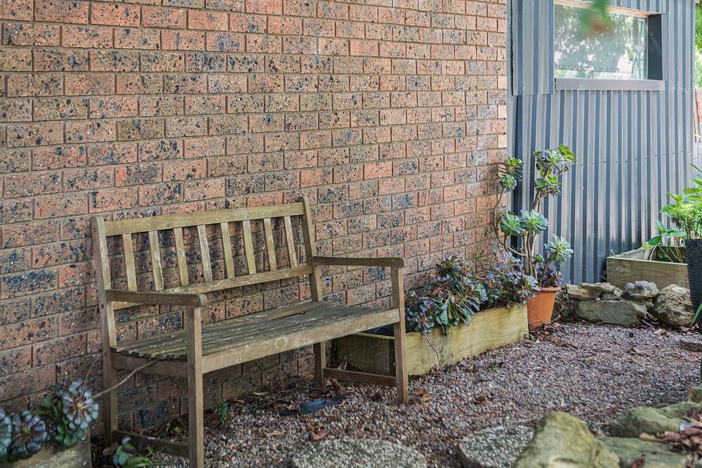 2 Roe Street, Moss Vale, NSW 2577