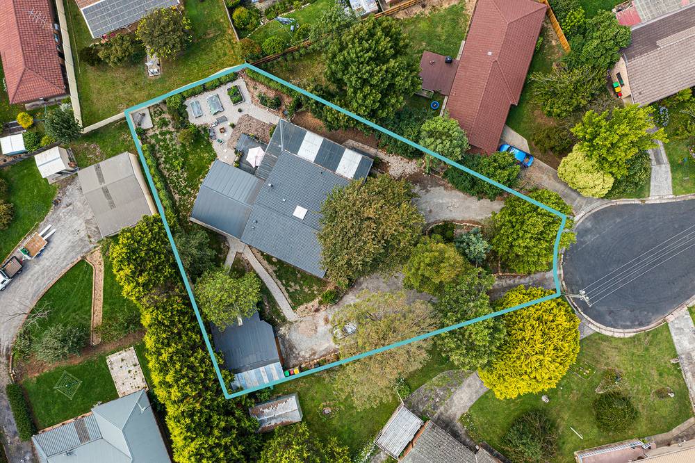 2 Roe Street, Moss Vale, NSW 2577
