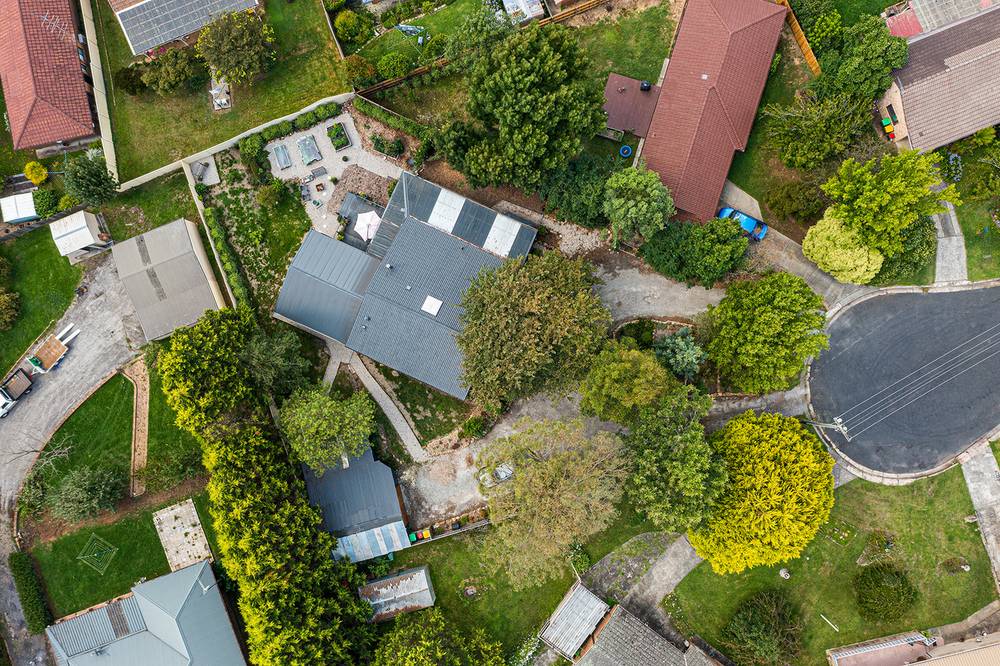 2 Roe Street, Moss Vale, NSW 2577