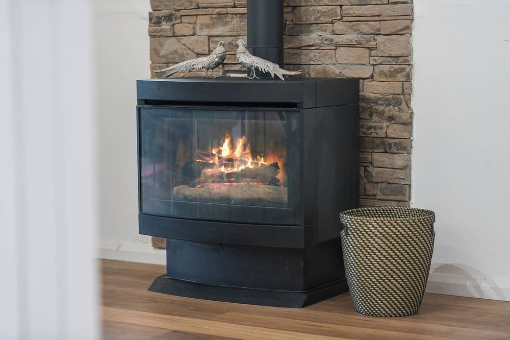 2 Roe Street, Moss Vale, NSW 2577