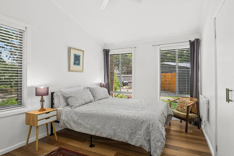 2 Roe Street, Moss Vale, NSW 2577