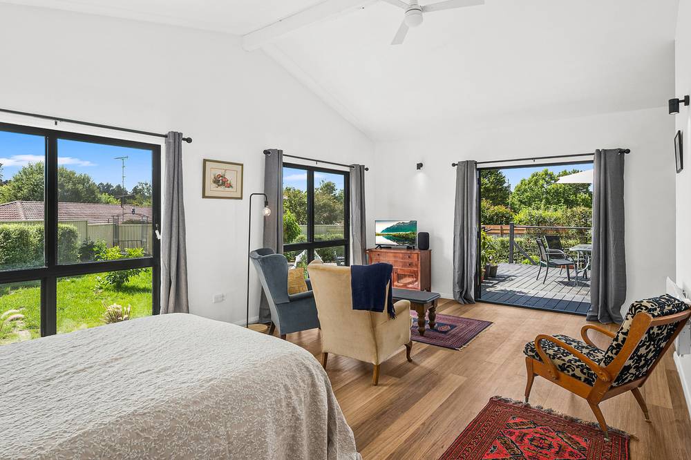 2 Roe Street, Moss Vale, NSW 2577