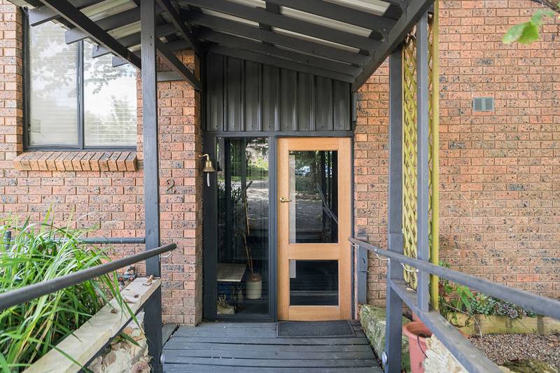 2 Roe Street, Moss Vale, NSW 2577