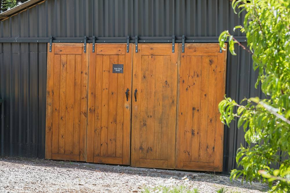 2 Roe Street, Moss Vale, NSW 2577