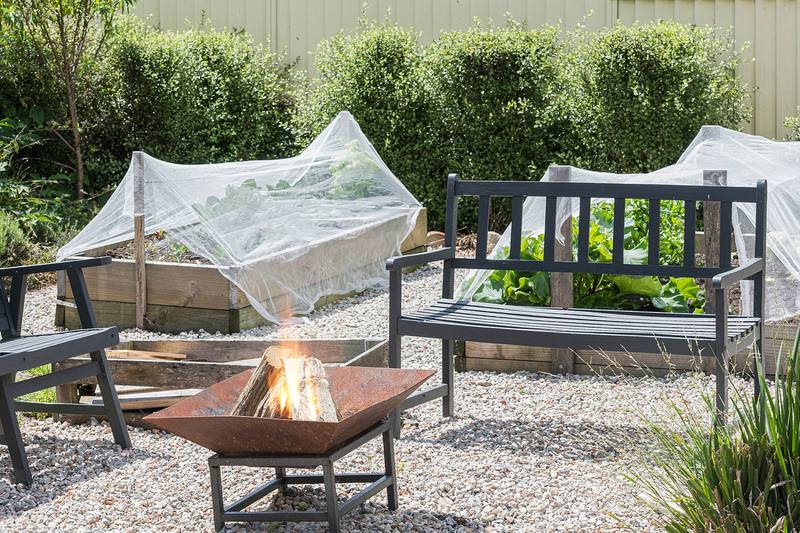 2 Roe Street, Moss Vale, NSW 2577