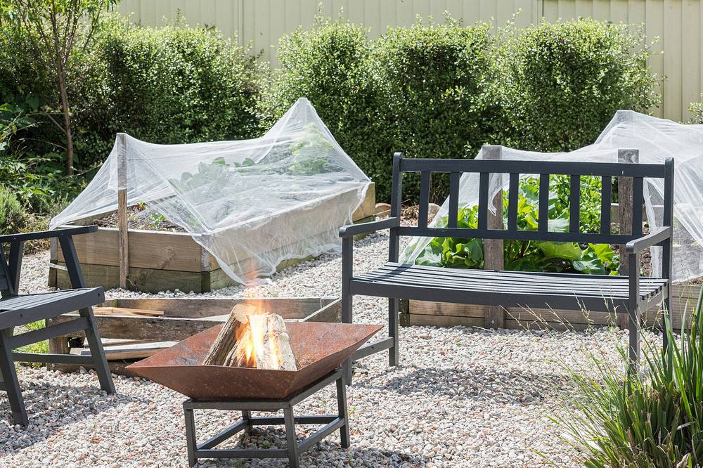 2 Roe Street, Moss Vale, NSW 2577