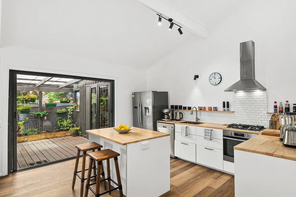 2 Roe Street, Moss Vale, NSW 2577