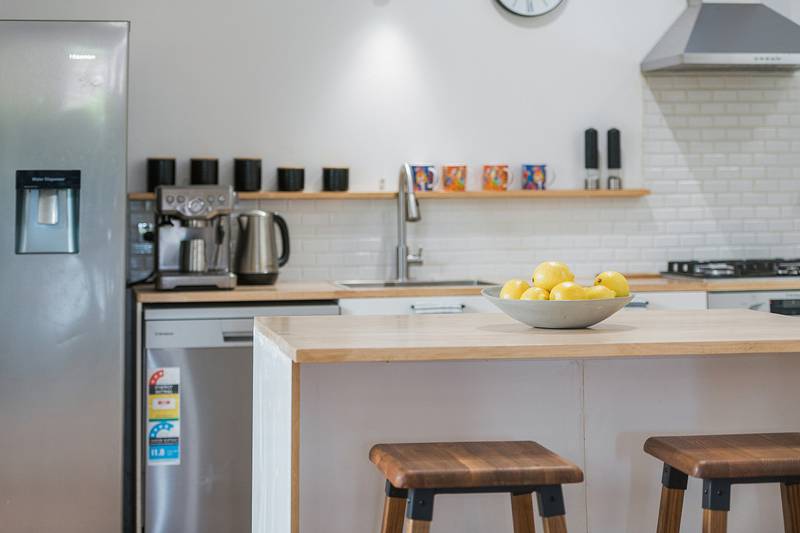 2 Roe Street, Moss Vale, NSW 2577