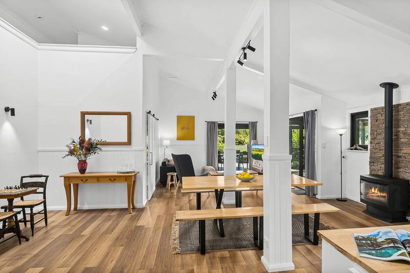 2 Roe Street, Moss Vale, NSW 2577