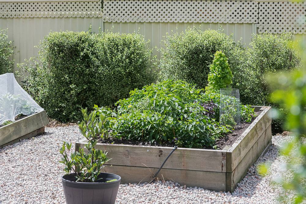 2 Roe Street, Moss Vale, NSW 2577