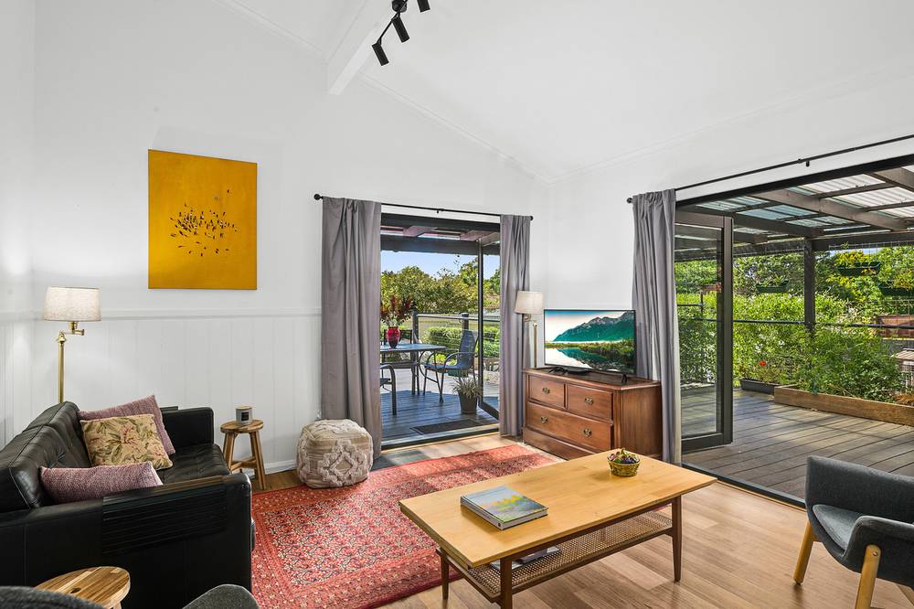 2 Roe Street, Moss Vale, NSW 2577