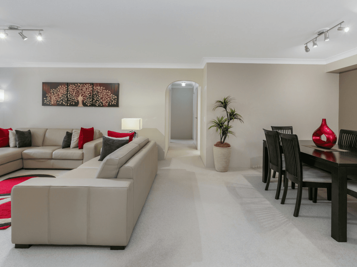 24/1-15 Tuckwell Place, MACQUARIE PARK, NSW 2113