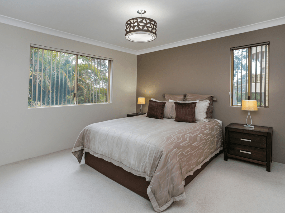 24/1-15 Tuckwell Place, MACQUARIE PARK, NSW 2113