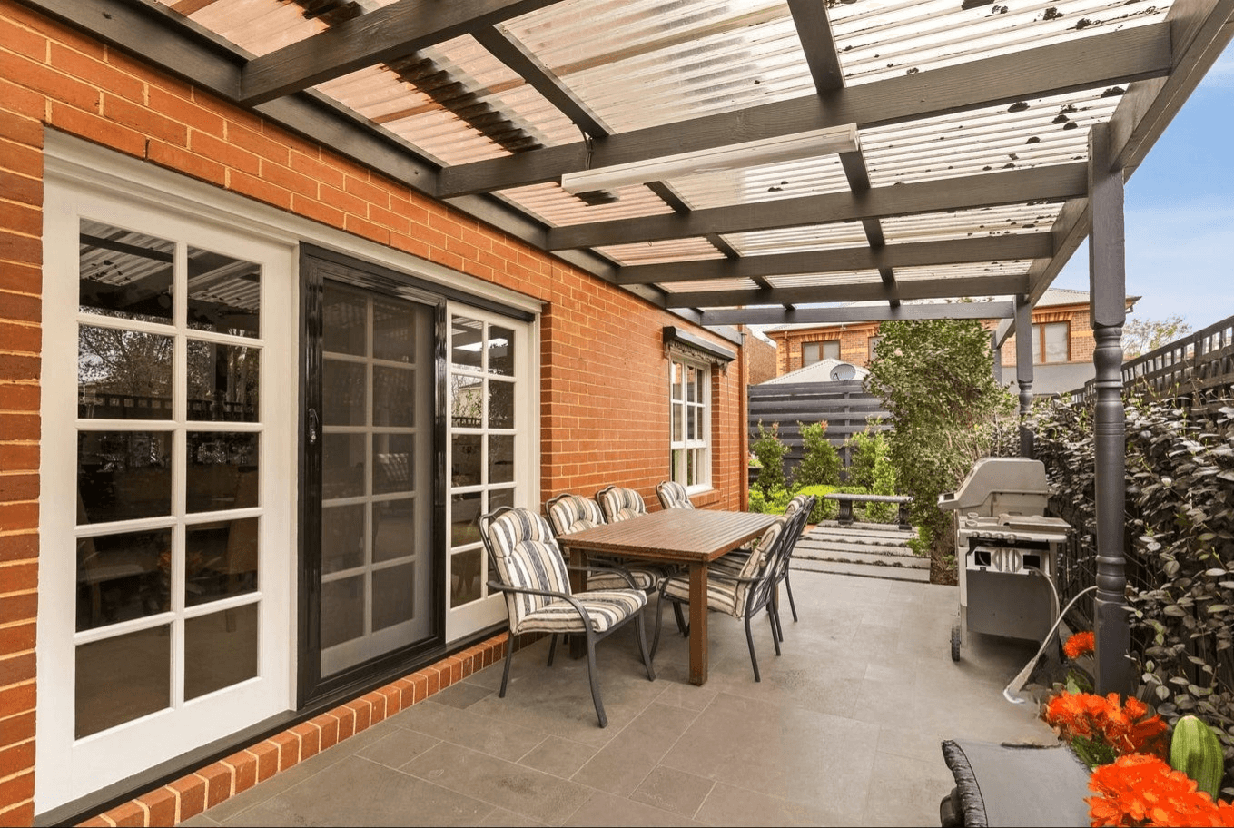 5/7 Fletcher Street, ESSENDON, VIC 3040