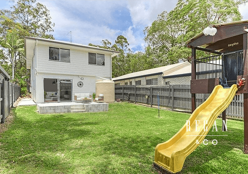 38 Ruby Street, MANGO HILL, QLD 4509