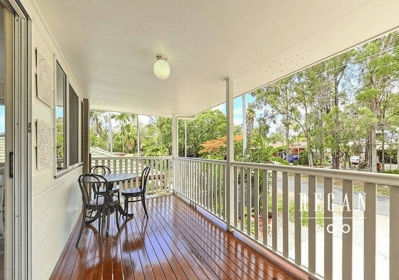 38 Ruby Street, MANGO HILL, QLD 4509