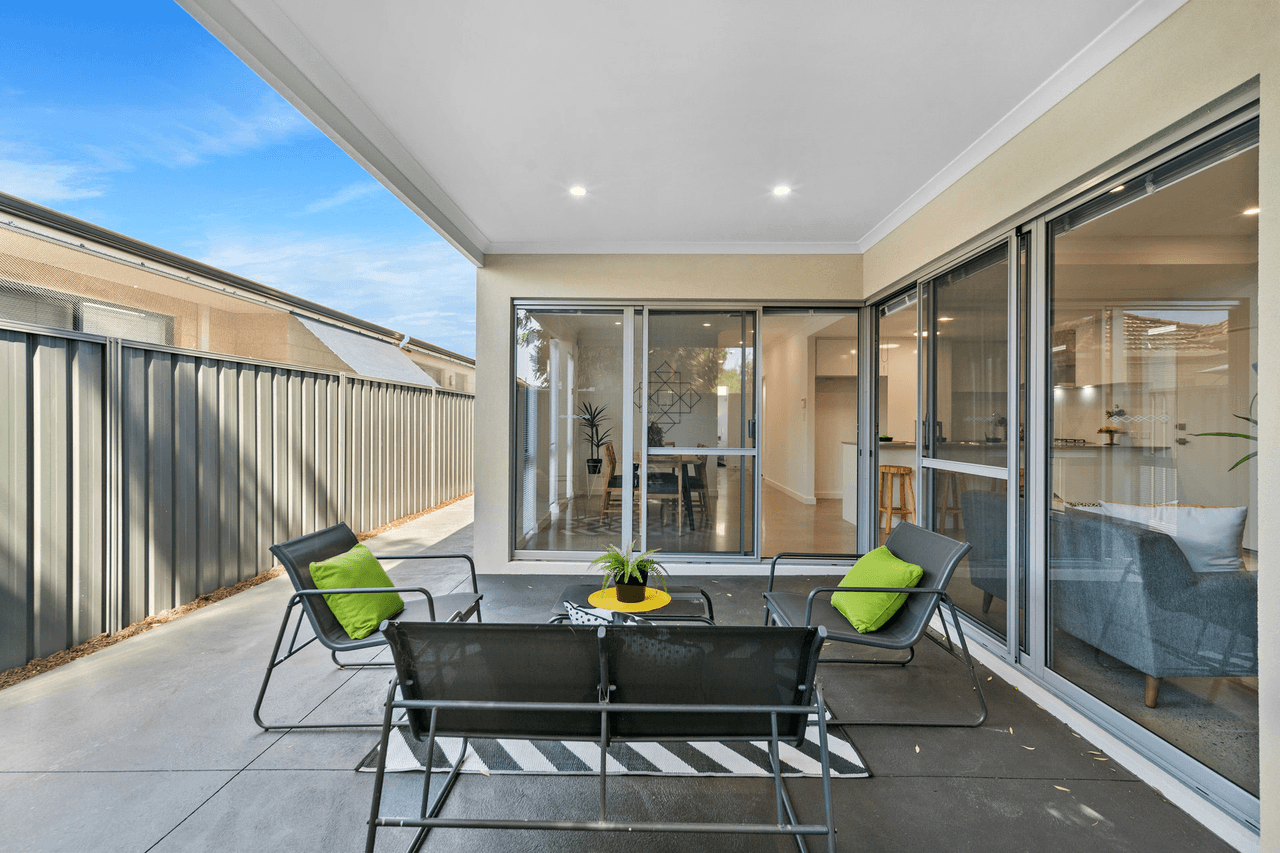 58C Planet Street, Carlisle, WA 6101