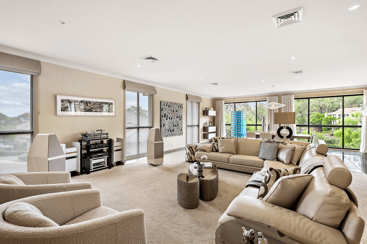 5/40 Culgoa Circuit, O'MALLEY, ACT 2606