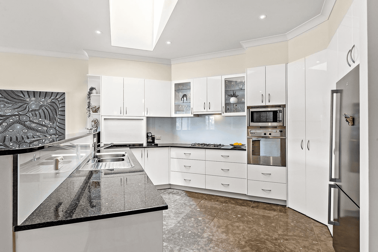 5/40 Culgoa Circuit, O'MALLEY, ACT 2606