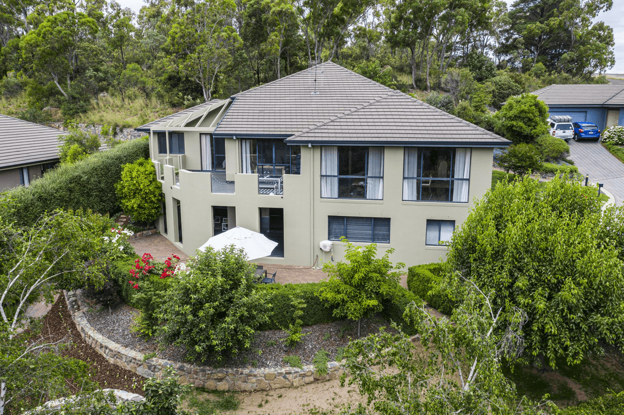 5/40 Culgoa Circuit, O'MALLEY, ACT 2606