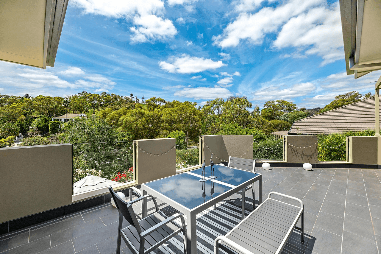 5/40 Culgoa Circuit, O'MALLEY, ACT 2606