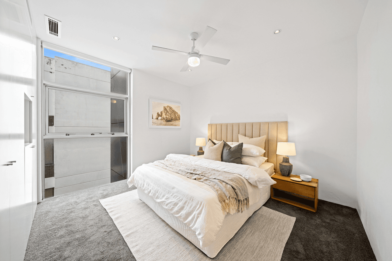 808E/310-330 Oxford Street, Bondi Junction, NSW 2022