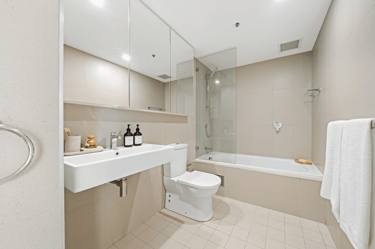 808E/310-330 Oxford Street, Bondi Junction, NSW 2022