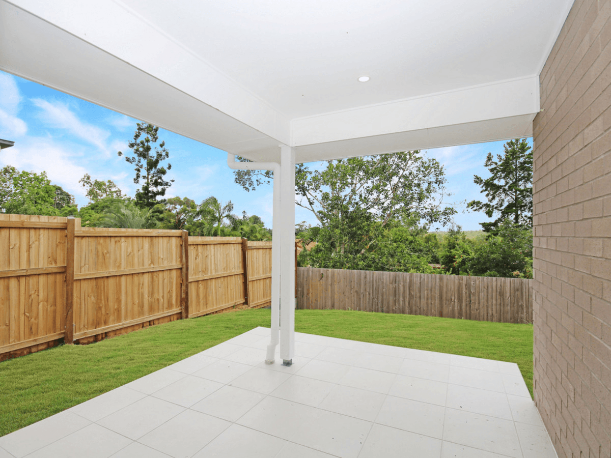 6 Old Gumtree Road, Bellbird Park, QLD 4300