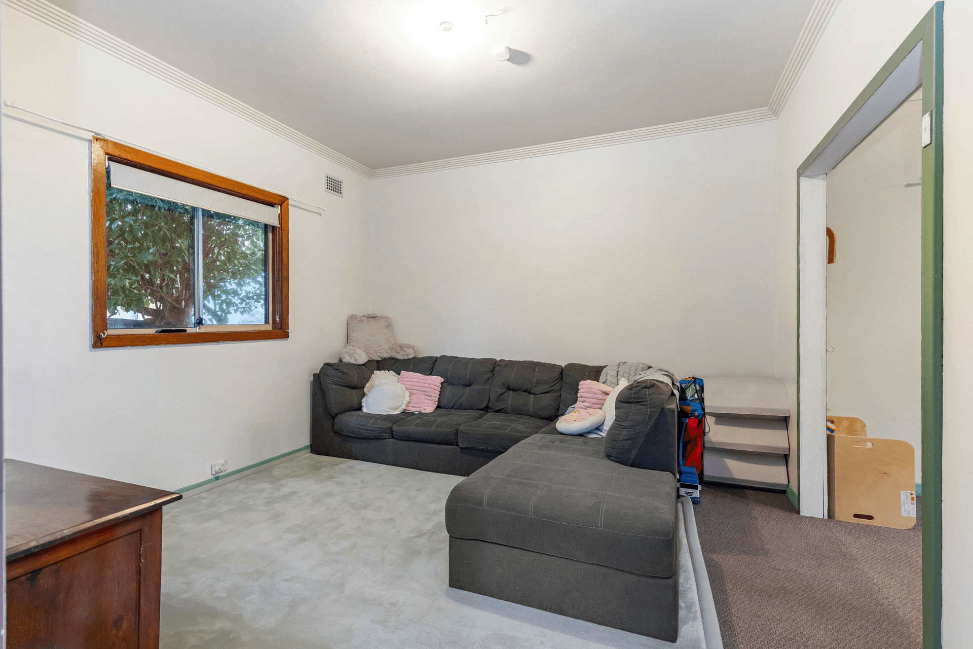 8 Griffiths Street, Charlestown, NSW 2290