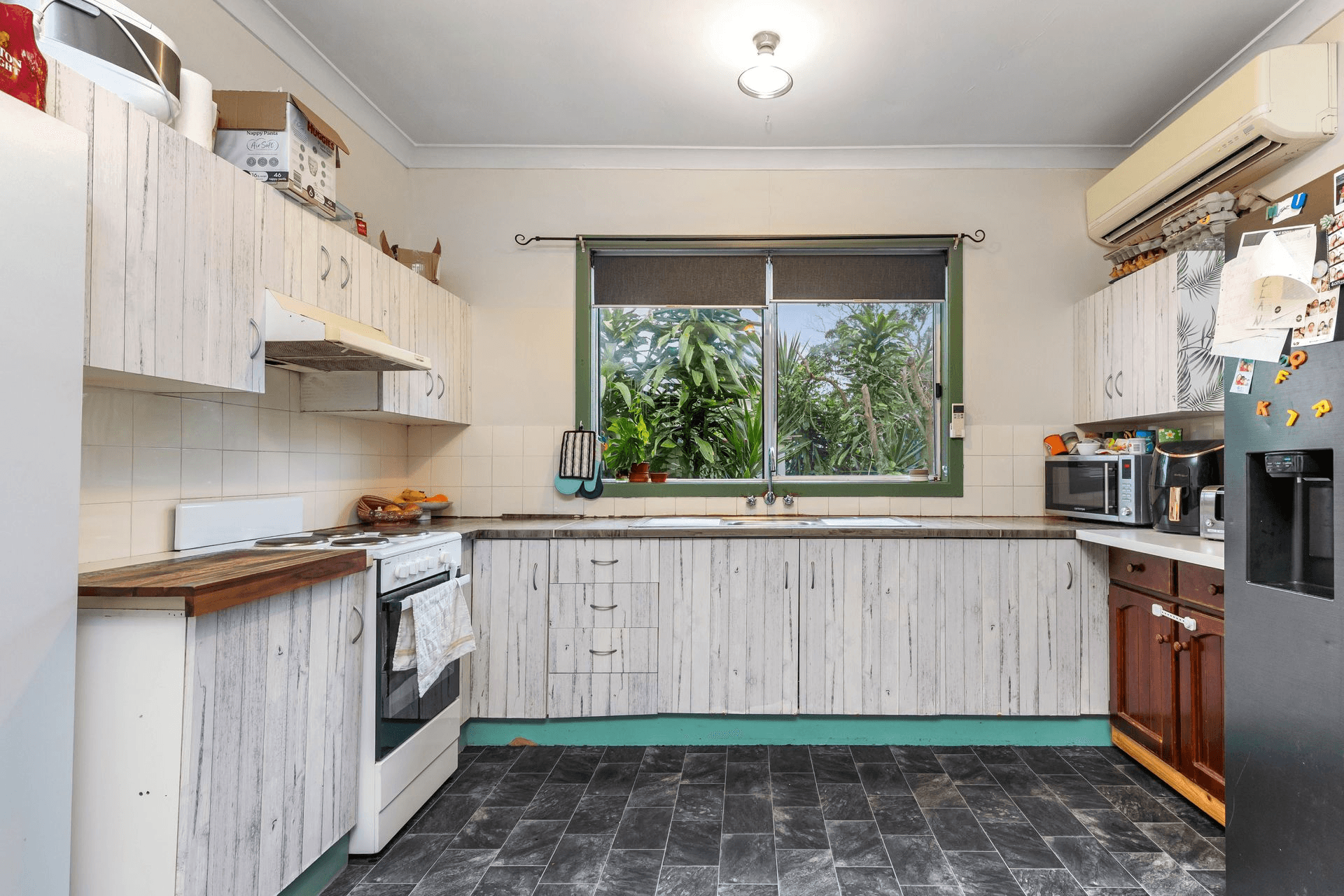 8 Griffiths Street, Charlestown, NSW 2290