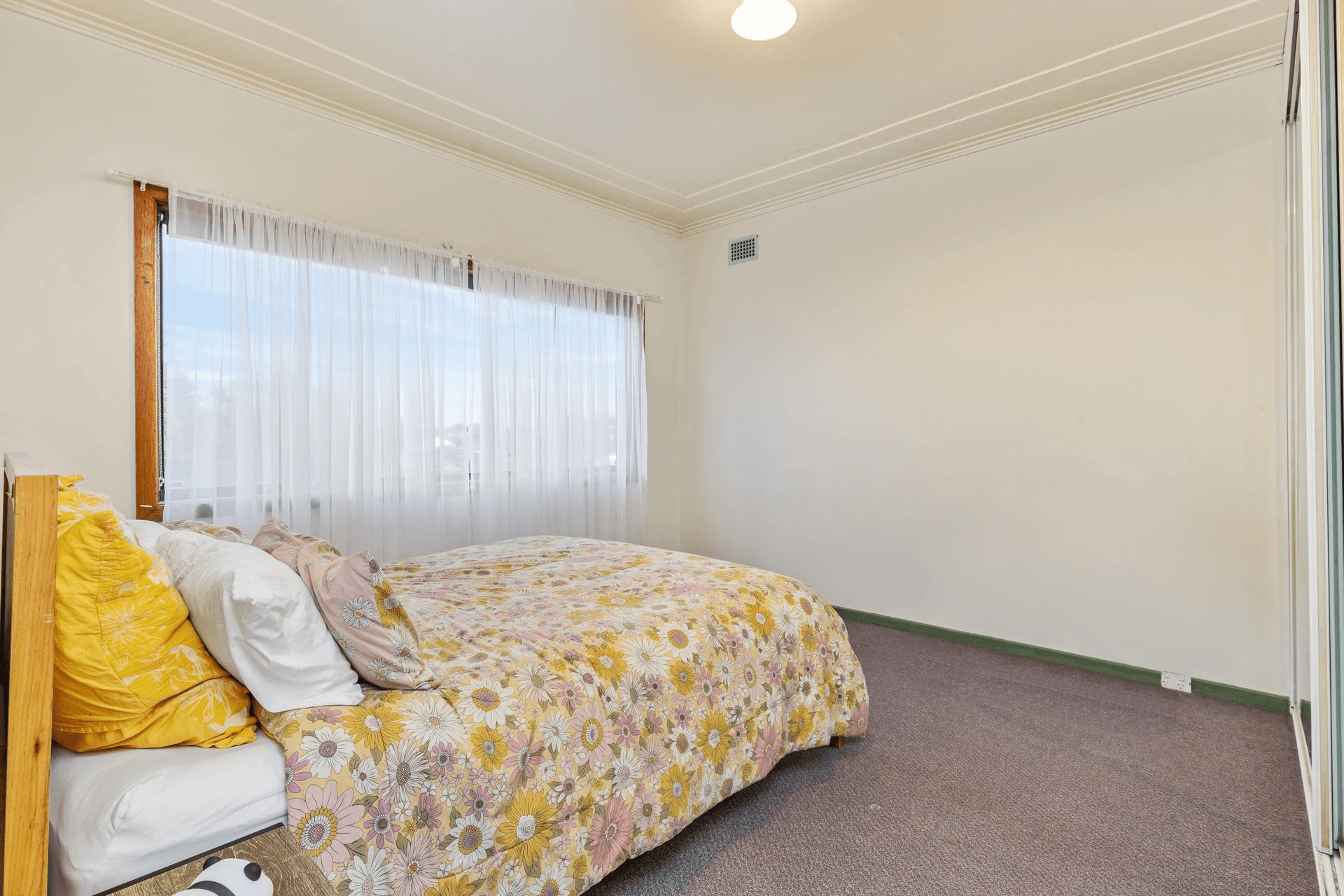 8 Griffiths Street, Charlestown, NSW 2290